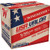 WIN USA VALOR 5.56MM M855 62GR FMJ 125/10