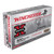 WIN POWER-POINT 300WIN 150GR 20/10