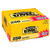 REM UMC 45ACP 230GR MC MEGA PACK 250/4