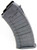 PROMAG MAG AK47 7.62X39 BLK POLYMER 20RD