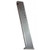 PROMAG MAG SPRINGFIELD XDM 45ACP 25RD BLUED
