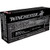 WIN SUPER SUPPRESSED 300BLK 200GR GMJOT 20/10