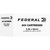 FED 5.56 55GR FMJ 200/5