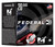 FED 20GA 2.75 7/8OZ 2-3/4DRAM7.5 25/10