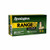 REM RANGE CLEAN 9MM LUGER 115GR FNEB 50/10