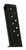 SPR MAG 38SUP 9RD BLUED