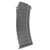 PROMAG MAG AK74 5.45X39 BLK POLYMER 30RD