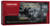 NORMA RANGE & TRAINING 10MM 180GR TMJ 50/20