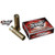HEVI-Shot Magnum Blend 20 ga 3"  1 1/4 oz5/6/7 1200 fps 5/ct