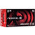 FED AMERICAN EAGLE 30CAR 110GR FMJ 20/10