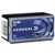 FED 22MAG 50GR JHP 50/60