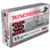 WIN POWER-POINT 6.5CREED 129GR 20/10