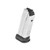 SPR MAG XDME 10MM 11RD COMPACT