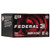 FED AMERICAN EAGLE 40SW 180GR FMJ 100/5