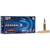 Federal Varmint & Predator rifle Ammunition .243 Win 75 gr V-Max 20/ct