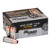SIG AMMO 9MM 115GR ELITE V-CROWN 365 JHP 20/10