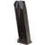 BER MAG 92FS 9MM 15RD BLISTER CARD