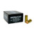 Double Tap DT Snakeshot Handgun Ammunition 44 Spl 70gr9 1000 fps 20rds
