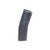 AO MAG M1 CARBINE 30RD