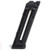 TACSOL MAG GLOCK TSG-22 CONVERSION 10RD