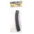 HK MAG MP5 22LR 25RD
