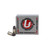 Underwood Hunting & Self Defense Handgun Ammunition 9mm Luger(+P) 68gr Solid 1800 fps 20/ct