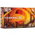 FED FUSION 308WIN 165GR SP 20/10