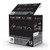 MIGRA STAXD STEEL 12GA 3.5 1-5/8OZ2-BB 25/10