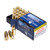 MR AMMO 429DE 210GR JHP 20RD 20/25
