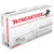WIN DEFENSE 45ACP 230GR JHP 50/10