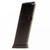 Glock Factory Handgun Magazine Black for Glock Model 38 .45 ACP 8/rd Bulk