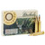 WBY AMMO 338-378 225GR BARNES TTSX 20/10