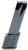 ProMag Heckler & Koch (H&K) USP Full Size Magazine .45 ACP Blued Steel 20/rd