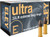 ELEY ULTRA EXTREME LONG RANGE 22LR 40GR RN 50RD 100BX/CS