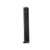 PROMAG MAG SIG P365 9MM 32RD BLUED STEEL (24)