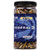FED 17HMR BOTTLE 17GR TNT 250/8
