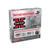 WIN SUPER-X RIFLED SLUG 410GA 2.5 1/5OZ 15/10