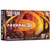 FED FUSION 338FED 200GR FUSION 20/10