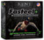 KENT FASTEEL PLUS 20GA 3 1OZ 4&6 25/10