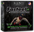 KENT FASTEEL PLUS 20GA 3 1OZ 4&6 25/10