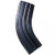PROMAG MAG AR15 7.62X39 30RD BLUED STEEL (24)