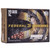 FED VITAL-SHOK BUCKSHOT 12GA 3 15P00 5/50