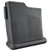 ARCHANGEL MAG PRECISION ELITE STOCK 308WIN 7RD