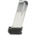 SPR MAG XD 45ACP COMPACT 10RD W/BLK SLEEVE