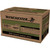 Winchester USA Lake City M855 Green Tip Rifle Ammunition 5.56mm 62 gr. FMJ 3060 fps 800/ct (4-200/ct boxes)