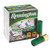 HYPERSONIC STEEL 12GA 3 1-1/8OZ2 25/10