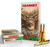 BAR HARVEST 7MM-08 150GR TIPPED GAMEKING 20/10