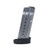 SW MAG SHIELD PLUS 30SC 16RD