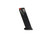 K12 SPORT X 9MM MAGAZINE 17RD9mm