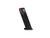 K12 SPORT X 9MM MAGAZINE 17RD9mm